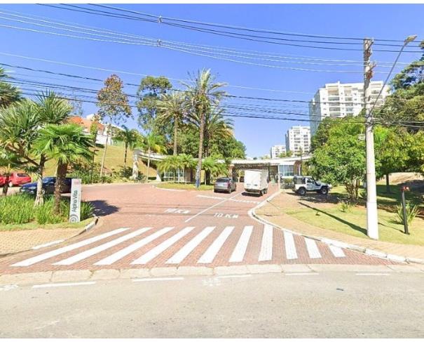 Apartamento - Venda, Alphaville, Santana de Parnaíba, SP